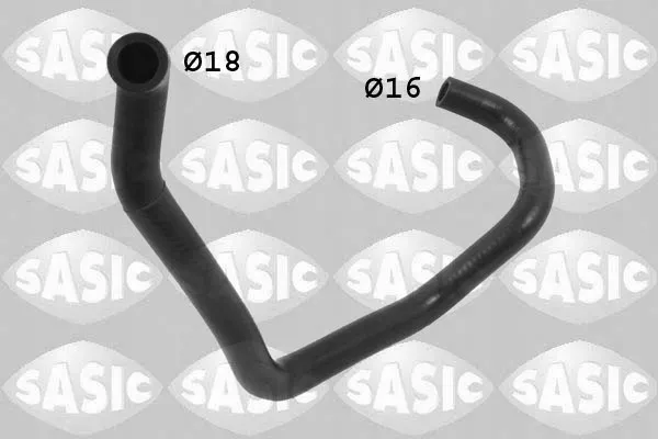sasic-przewod-turbo-3400019-stan-nowy