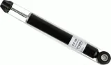 sachs-317-396-amortyzator