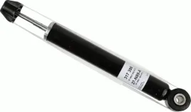 sachs-317-396-amortyzator