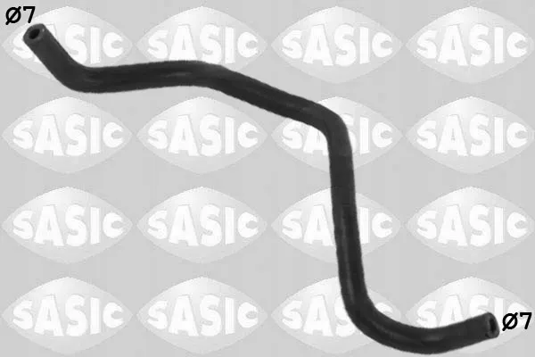 sasic-przewod-ukl-chlo-3406354-stan-nowy