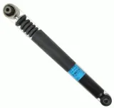 sachs-amortyzator-315519
