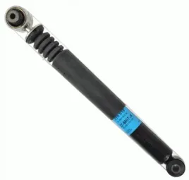 sachs-amortyzator-315519