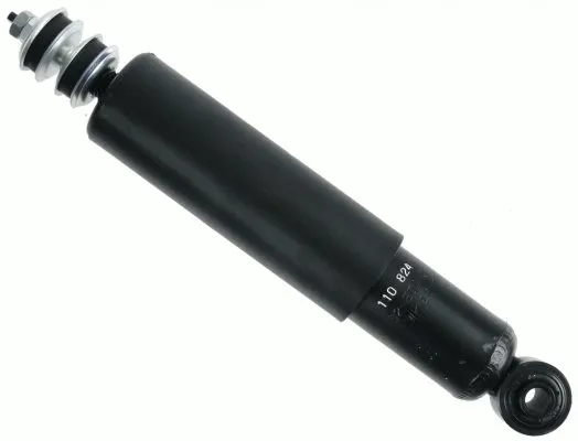 sachs-amortyzator-110824