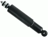 sachs-amortyzator-110824