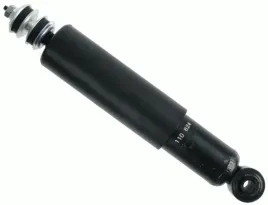 sachs-amortyzator-110824
