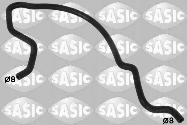 sasic-przewod-ukl-chlo-3406260-stan-nowy