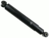 sachs-amortyzator-312716