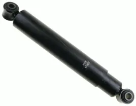 sachs-amortyzator-312716