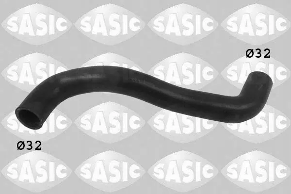 sasic-przewod-ukl-chlo-3404014-stan-nowy