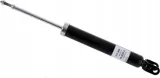 sachs-amortyzator-le-317409