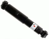 sachs-amortyzator-312670