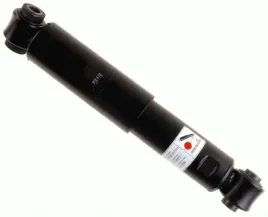 sachs-amortyzator-312670
