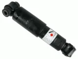 sachs-amortyzator-310134
