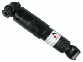 sachs-amortyzator-310134