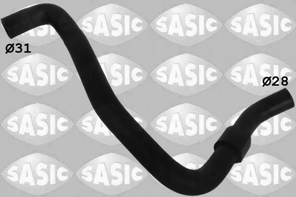 sasic-przewod-ukl-chlo-3404148-stan-nowy