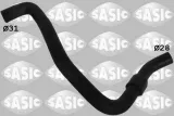 sasic-przewod-ukl-chlo-3404148-stan-nowy