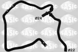 sasic-przewod-ukl-chlo-3406113-stan-nowy