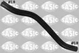 sasic-przewod-ukl-chlo-3400181-stan-nowy