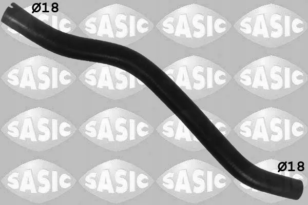 sasic-przewod-ukl-chlo-3400181-stan-nowy