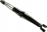 sachs-amortyzator-315689
