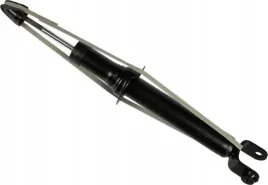 sachs-amortyzator-315689