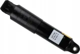 sachs-317-769-amortyzator