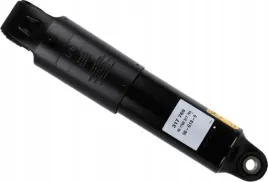 sachs-317-769-amortyzator