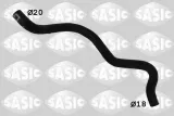 sasic-przewod-ukl-chlo-3404033-stan-nowy