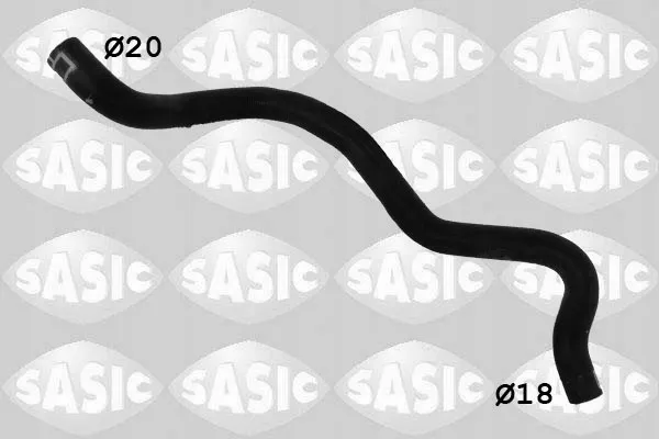 sasic-przewod-ukl-chlo-3404033-stan-nowy