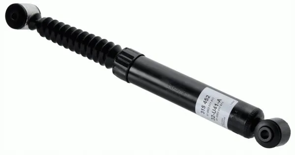 sachs-315-452-amortyzator