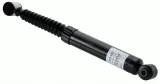 sachs-315-452-amortyzator