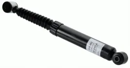 sachs-315-452-amortyzator
