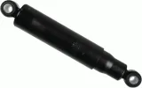 sachs-amortyzator-124857