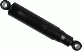 sachs-amortyzator-124857