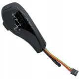 galka-automat-bmw-1-e81-e87-e82-e88-piano-black-stan-nowy