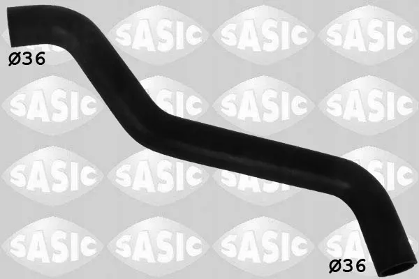 sasic-przewod-ukl-chlo-3400076-stan-nowy