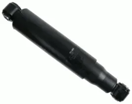 sachs-amortyzator-124856