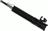 sachs-amortyzator-przod-317108