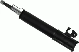 sachs-amortyzator-przod-317108