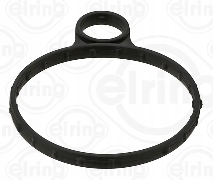 elring-uszczelka-pompy-982-400-stan-nowy