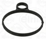 elring-uszczelka-pompy-982-400-stan-nowy