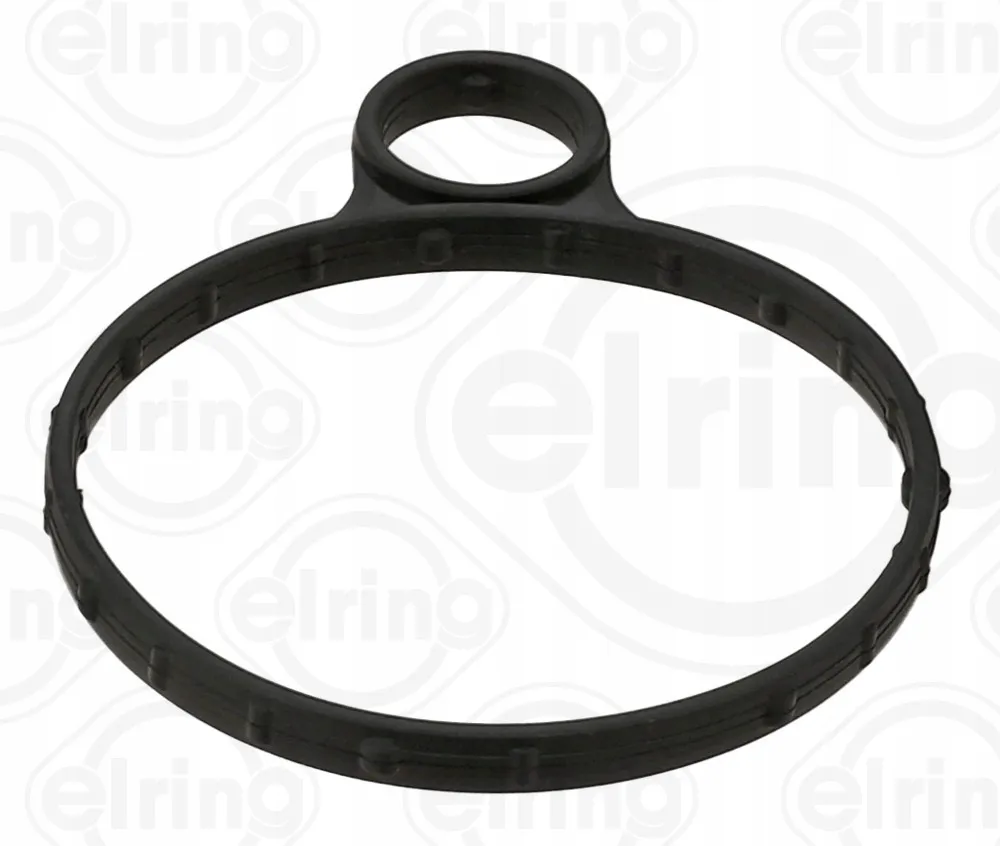 elring-uszczelka-pompy-982-400-stan-nowy