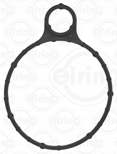 elring-uszczelka-pompy-982-400-producent-czesci-elring