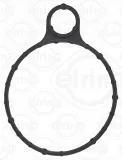elring-uszczelka-pompy-982-400-producent-czesci-elring