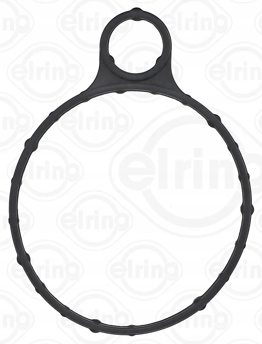 elring-uszczelka-pompy-982-400