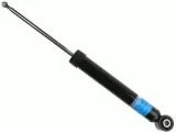 sachs-amortyzator-311007
