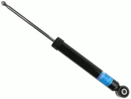 sachs-amortyzator-311007