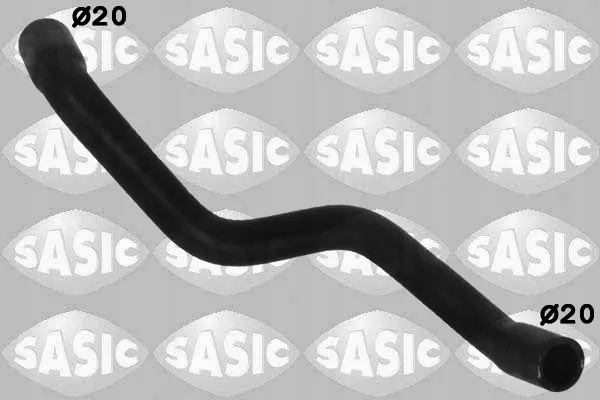 sasic-przewod-ukl-chlo-3406239-stan-nowy