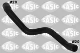 sasic-przewod-ukl-chlo-3406239-stan-nowy