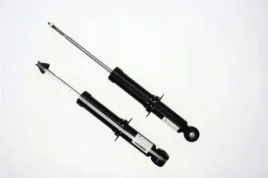 sachs-amortyzator-312986